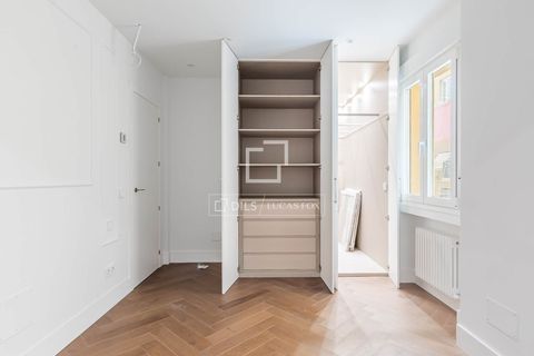 Lejlighed i Madrid, Madrid, Madrid - € 1.250.000 | Ref: MAD69250 - foto 28