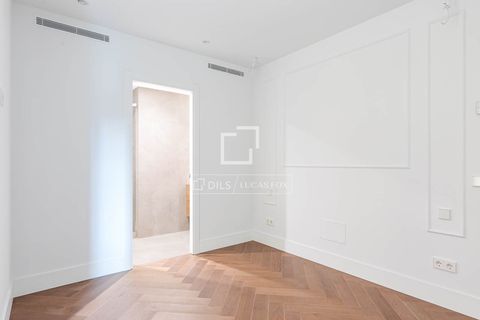 Lejlighed i Madrid, Madrid, Madrid - € 1.250.000 | Ref: MAD69250 - foto 30