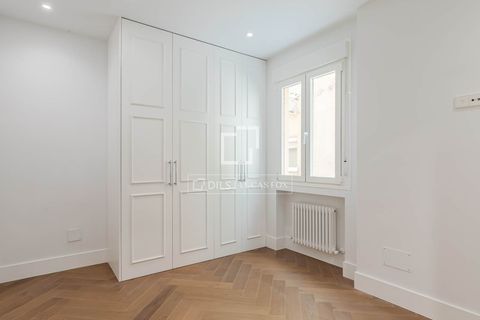 Lejlighed i Madrid, Madrid, Madrid - € 1.250.000 | Ref: MAD69250 - foto 31