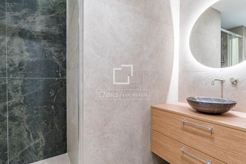 Lejlighed i Madrid, Madrid, Madrid - € 1.250.000 | Ref: MAD69250 - foto 32