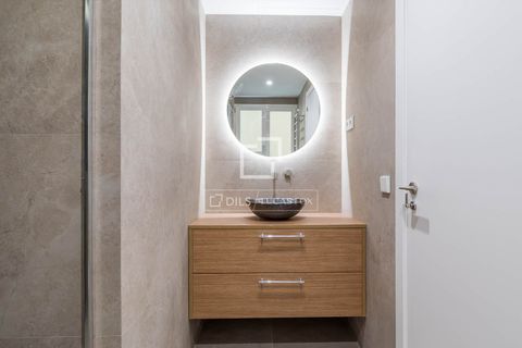 Lejlighed i Madrid, Madrid, Madrid - € 1.250.000 | Ref: MAD69250 - foto 33