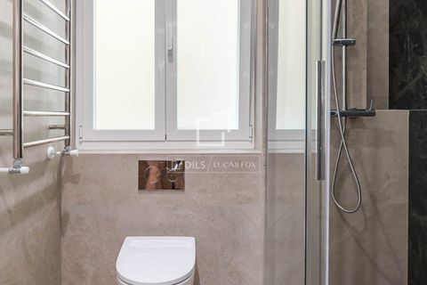 Lejlighed i Madrid, Madrid, Madrid - € 1.250.000 | Ref: MAD69250 - foto 34