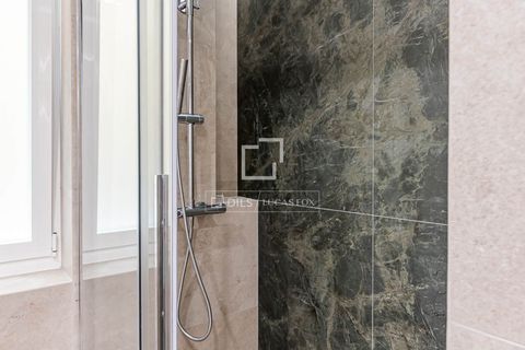 Lejlighed i Madrid, Madrid, Madrid - € 1.250.000 | Ref: MAD69250 - foto 35