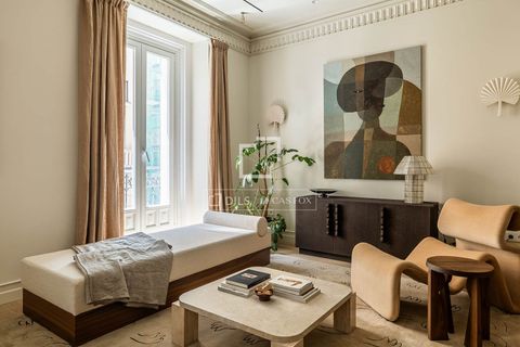 Lejlighed i Madrid, Madrid, Madrid - € 3.950.000 | Ref: MAD69295 - foto 2