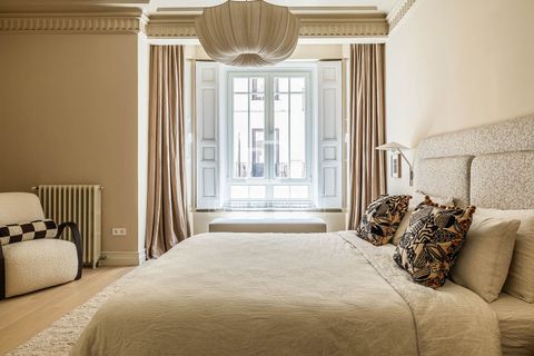 Lejlighed i Madrid, Madrid, Madrid - € 3.950.000 | Ref: MAD69295 - foto 19