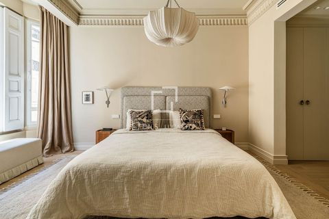 Lejlighed i Madrid, Madrid, Madrid - € 3.950.000 | Ref: MAD69295 - foto 20