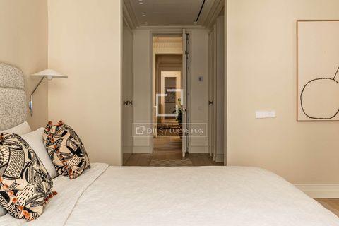Lejlighed i Madrid, Madrid, Madrid - € 3.950.000 | Ref: MAD69295 - foto 21