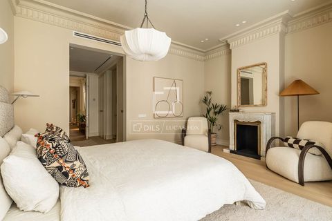 Lejlighed i Madrid, Madrid, Madrid - € 3.950.000 | Ref: MAD69295 - foto 22
