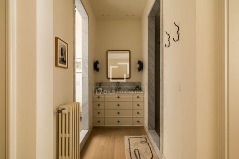 Lejlighed i Madrid, Madrid, Madrid - € 3.950.000 | Ref: MAD69295 - foto 23