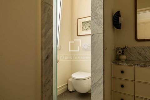 Lejlighed i Madrid, Madrid, Madrid - € 3.950.000 | Ref: MAD69295 - foto 25