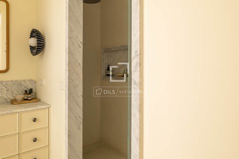 Lejlighed i Madrid, Madrid, Madrid - € 3.950.000 | Ref: MAD69295 - foto 26