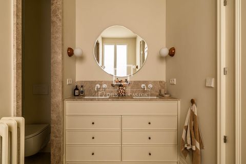 Lejlighed i Madrid, Madrid, Madrid - € 3.950.000 | Ref: MAD69295 - foto 29