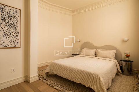 Lejlighed i Madrid, Madrid, Madrid - € 3.950.000 | Ref: MAD69295 - foto 31