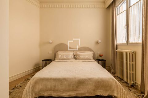 Lejlighed i Madrid, Madrid, Madrid - € 3.950.000 | Ref: MAD69295 - foto 32