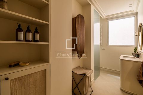 Lejlighed i Madrid, Madrid, Madrid - € 3.950.000 | Ref: MAD69295 - foto 34
