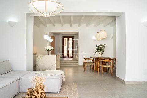Villa i Arta, Mallorca, Arta - € 1 190 000 | Ref: MAL69263 - foto 10
