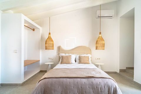 Villa i Arta, Mallorca, Arta - € 1 190 000 | Ref: MAL69263 - foto 17