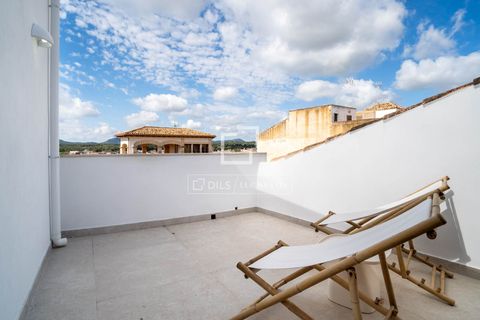 Villa i Arta, Mallorca, Arta - € 1 190 000 | Ref: MAL69263 - foto 23