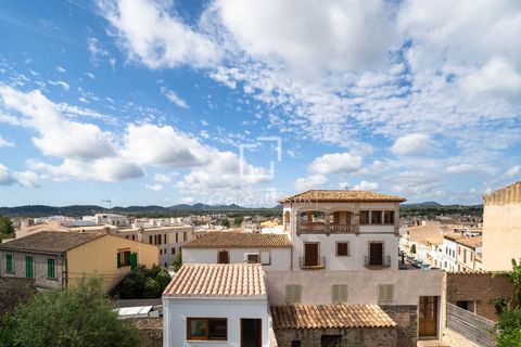 Villa i Arta, Mallorca, Arta - € 1 190 000 | Ref: MAL69263 - foto 25