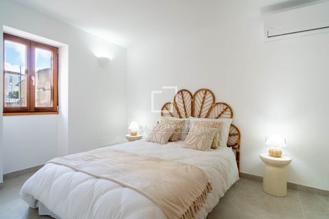 Villa i Arta, Mallorca, Arta - € 1 190 000 | Ref: MAL69263 - foto 29