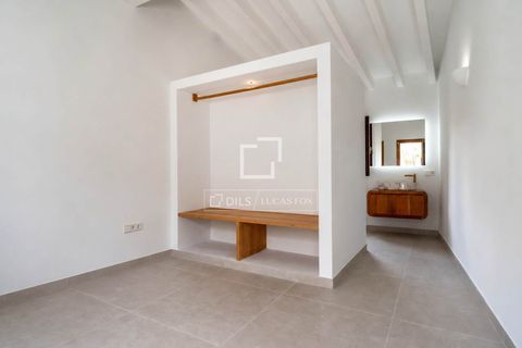 Villa i Arta, Mallorca, Arta - € 1 190 000 | Ref: MAL69263 - foto 33