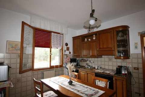 Lejlighed i Lucignano, Arezzo, Lucignano - € 158.000 | Ref: AP80 - foto 3