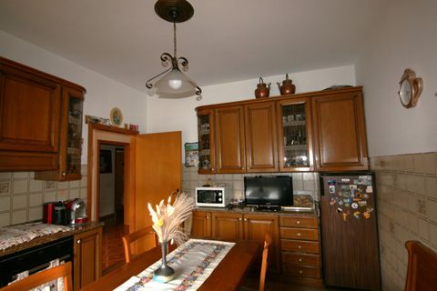 Lejlighed i Lucignano, Arezzo, Lucignano - € 158.000 | Ref: AP80 - foto 4