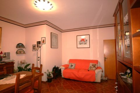 Lejlighed i Lucignano, Arezzo, Lucignano - € 158.000 | Ref: AP80 - foto 6