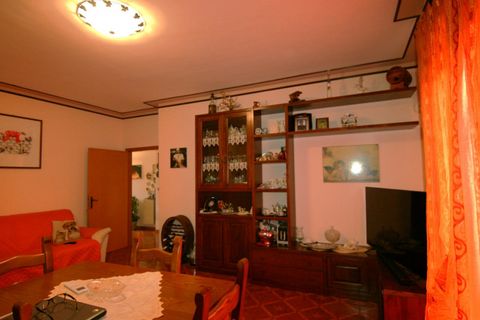 Lejlighed i Lucignano, Arezzo, Lucignano - € 158.000 | Ref: AP80 - foto 7