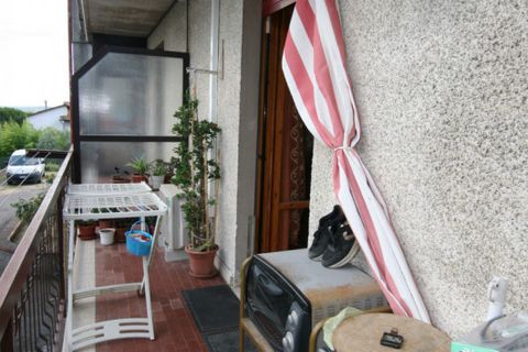 Lejlighed i Lucignano, Arezzo, Lucignano - € 158.000 | Ref: AP80 - foto 8