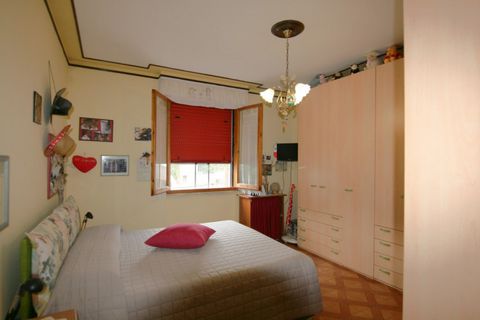 Lejlighed i Lucignano, Arezzo, Lucignano - € 158.000 | Ref: AP80 - foto 9