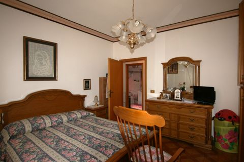 Lejlighed i Lucignano, Arezzo, Lucignano - € 158.000 | Ref: AP80 - foto 12