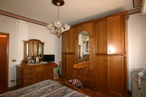 Lejlighed i Lucignano, Arezzo, Lucignano - € 158.000 | Ref: AP80 - foto 13