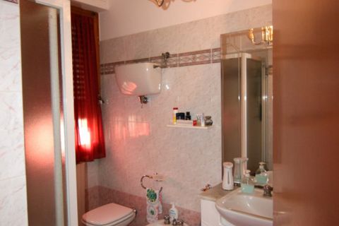 Lejlighed i Lucignano, Arezzo, Lucignano - € 158.000 | Ref: AP80 - foto 14