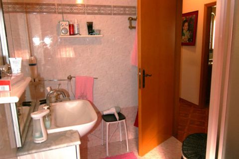 Lejlighed i Lucignano, Arezzo, Lucignano - € 158.000 | Ref: AP80 - foto 15