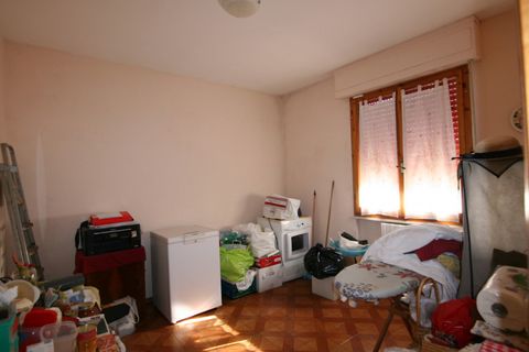 Lejlighed i Lucignano, Arezzo, Lucignano - € 158.000 | Ref: AP80 - foto 16