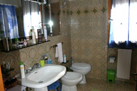 Lejlighed i Lucignano, Arezzo, Lucignano - € 158.000 | Ref: AP80 - foto 17