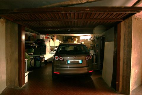 Lejlighed i Lucignano, Arezzo, Lucignano - € 158.000 | Ref: AP80 - foto 22