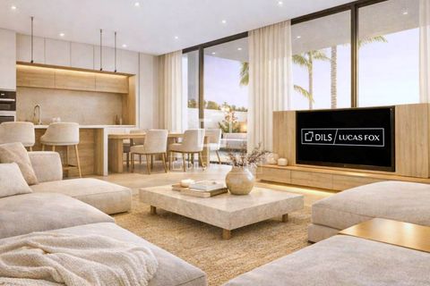 Villa i Cambrils, Tarragona, Cambrils - € 1.100.000 | Ref: TAR69363 - foto 7