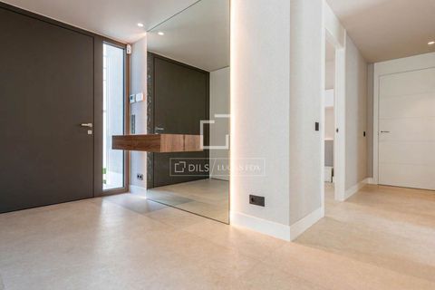 Villa i Cambrils, Tarragona, Cambrils - € 1.100.000 | Ref: TAR69363 - foto 10