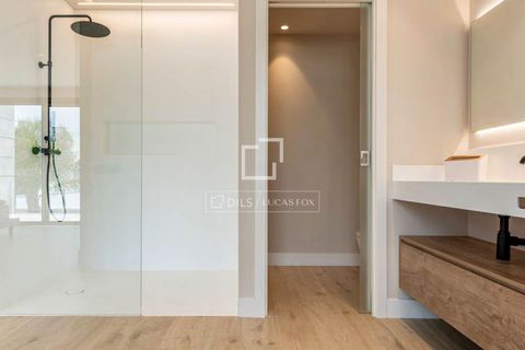 Villa i Cambrils, Tarragona, Cambrils - € 1.100.000 | Ref: TAR69363 - foto 11