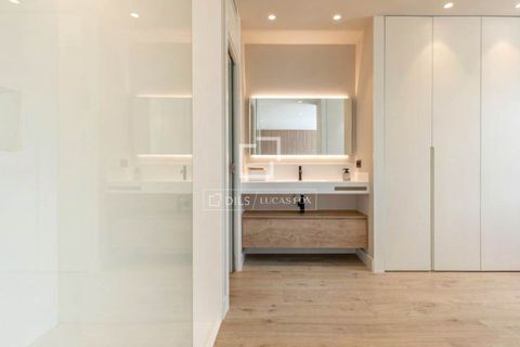 Villa i Cambrils, Tarragona, Cambrils - € 1.100.000 | Ref: TAR69363 - foto 12