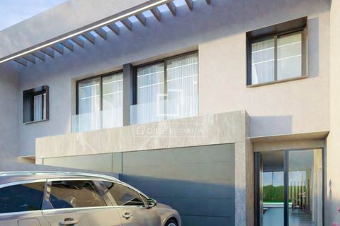 Villa i Cambrils, Tarragona, Cambrils - € 1.100.000 | Ref: TAR69363 - foto 15