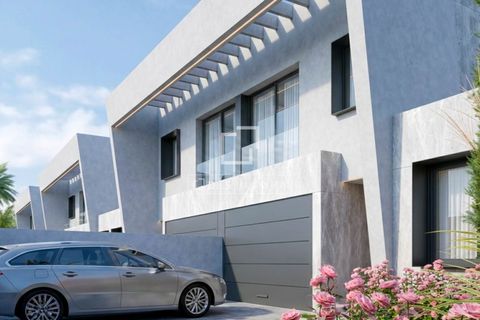 Villa i Cambrils, Tarragona, Cambrils - € 1.100.000 | Ref: TAR69363 - foto 16