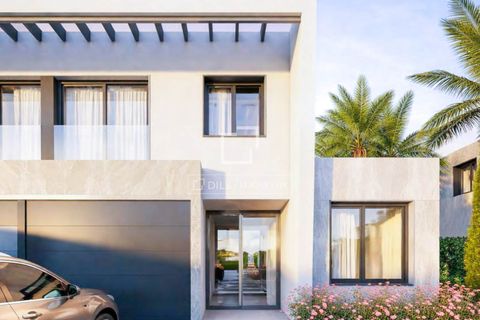 Villa i Cambrils, Tarragona, Cambrils - € 1.100.000 | Ref: TAR69363 - foto 17