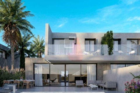 Villa i Cambrils, Tarragona, Cambrils - € 1.100.000 | Ref: TAR69363 - foto 18