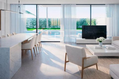 Villa i Cambrils, Tarragona, Cambrils - € 1.100.000 | Ref: TAR69363 - foto 19