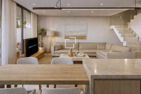 Villa i Cambrils, Tarragona, Cambrils - € 1.100.000 | Ref: TAR69363 - foto 24