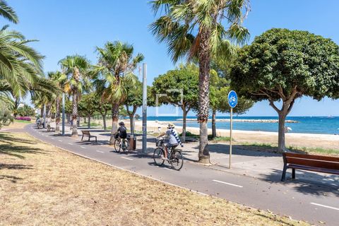 Villa a Cambrils, Tarragona, Cambrils - € 975.000 | Ref: TAR69362 - foto 10