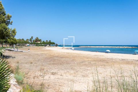 Villa a Cambrils, Tarragona, Cambrils - € 975.000 | Ref: TAR69362 - foto 12